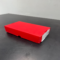 Thermo 8mm Crimper image 1